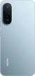 Смартфон Xiaomi Redmi A7 Pro 4/64GB Blue (Global Version) (no charger) - изображение 5