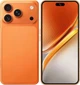 Смартфон HOTWAV A17 Pro Max 4/256GB Orange (Global Version) - изображение 1