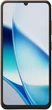 Смартфон HOTWAV A17 Pro Max 4/256GB Orange (Global Version) - изображение 2