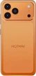Смартфон HOTWAV A17 Pro Max 4/256GB Orange (Global Version) - изображение 3