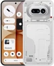 Смартфон Nothing Phone (4a) 8/128GB White (Global Version) - изображение 1