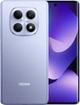 Смартфон Xiaomi Redmi Note 15 4G 8/256GB Purple (Global Version) (with charger) - изображение 1