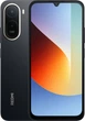 Смартфон Xiaomi Redmi A7 Pro 4/64GB Black (Global Version) (no charger) - изображение 1