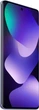 Смартфон Xiaomi Redmi Note 15 4G 8/256GB Purple (Global Version) (with charger) - изображение 3