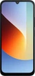 Смартфон Xiaomi Redmi A7 Pro 4/64GB Black (Global Version) (no charger) - изображение 2