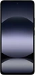 Смартфон Xiaomi Redmi Note 14 4G 8/128GB Midnight Black (Global Version) NFC (with charger) - изображение 2