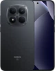 Смартфон Xiaomi Redmi Note 15 Pro 5G 8/512GB Midnight Black (Global Version) (no charger) - зображення 1