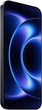 Смартфон Xiaomi 17 Ultra 16/512GB Black (Global Version) (with charger) [5G, NFC] - изображение 3