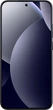 Смартфон Xiaomi Redmi Note 15 Pro 5G 8/512GB Midnight Black (Global Version) (no charger) - зображення 2