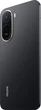 Смартфон Xiaomi Redmi A7 Pro 4/64GB Black (Global Version) (no charger) - изображение 7