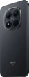 Смартфон Xiaomi Redmi Note 15 Pro 5G 8/512GB Midnight Black (Global Version) (no charger) - зображення 7