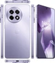 Смартфон OnePlus Ace 5 Pro 12/512GB Purple (Asian Version) - изображение 1