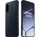 Смартфон OnePlus Ace 6 16/256GB Black NFC (Asian Version, Google сервіси оновлюються) - зображення 2