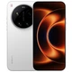 Смартфон Xiaomi 17 Ultra 16/512GB White (Global Version) (with charger) [5G, NFC] - изображение 1