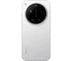 Смартфон Xiaomi 17 Ultra 16/512GB White (Global Version) (with charger) [5G, NFC] - изображение 2