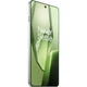 Смартфон OnePlus Ace 5 16/1TB Green (Asian Version) - зображення 2