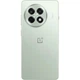 Смартфон OnePlus Ace 5 16/1TB Green (Asian Version) - зображення 3