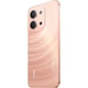 Смартфон Xiaomi Redmi 15C 4G 8/256GB Orange (Global Version) Без NFC (with charger) - изображение 2
