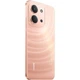 Смартфон Xiaomi Redmi 15C 4G 8/256GB Orange (Global Version) Без NFC (with charger) - изображение 3