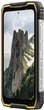 Смартфон Blackview Rock 2 Pro 8/256GB Yellow (Global Version) - изображение 7