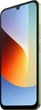 Смартфон Xiaomi Redmi A7 Pro 4/64GB Green (Global Version) (no charger) - изображение 4