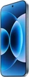 Смартфон Xiaomi 17 12/512GB Blue (Global Version) (no charger) [5G, NFC] - зображення 4