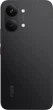 Смартфон Xiaomi POCO X8 Pro Max 12/512GB Black (Global Version) (with charger) [5G, NFC] - изображение 6