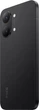 Смартфон Xiaomi POCO X8 Pro Max 12/512GB Black (Global Version) (with charger) [5G, NFC] - изображение 7