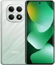 Смартфон Xiaomi Redmi Note 15 4G 8/256GB Green (Global Version) NFC (with charger) - изображение 1