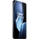 Смартфон OnePlus Ace 5 16/1TB Gray (Asian Version) - изображение 2