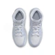 Кросівки Air Jordan 1 Mid FD8780-400 35.5 - зображення 4
