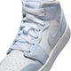 Кросівки Air Jordan 1 Mid FD8780-400 35.5 - зображення 7