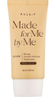 Солнцезащитный крем Axis-Y Biome Double Defense Sunscreen SPF50+ PA++++, 50 мл - изображение 1