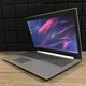Ноутбук Lenovo IdeaPad 320-15IAP Intel N4200/4GB/120SSD/IntelHD 505 Б/В - зображення 3