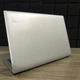 Ноутбук Lenovo IdeaPad 320-15IAP Intel N4200/4GB/120SSD/IntelHD 505 Б/В - зображення 5
