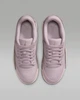 Кросівки Jordan WMNS FLIGHT COURT FZ9854-606 38 - изображение 4