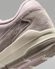Кросівки Jordan WMNS FLIGHT COURT FZ9854-606 38 - изображение 8