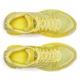 Кросівки Saucony PROGRID TRIUMPH 4 S60817-2 37.5 - изображение 5