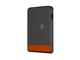 Криптокошелек Ledger Flex + карточка Ledger Recovery Key, BTC Orange (Оранжевый) (flex-enfres_BTCO_nai) - изображение 2