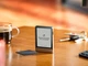 Криптокошелек Ledger Flex + карточка Ledger Recovery Key, BTC Orange (Оранжевый) (flex-enfres_BTCO_nai) - изображение 7