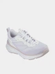 Кросівки Skechers жін. 150471 WNT 150471-WNT 38.5 - изображение 4