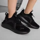 Кросівки Softride Enzo 5 Black 401510-01 38.5 - зображення 7