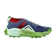 Кросівки W ZOOMX ZEGAMA TRAIL DH0625-403 35.5 - зображення 3
