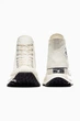 Кросівки Converse Chuck 70 At-Cx Hi Beige A01682C 37 A01682C 37.5 - изображение 2