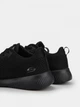 Кросівки Skechers жін. 32509 BBK 32509-BBK 37.5 - зображення 4