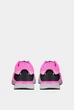 Кросівки CMP KIDS NHEKKAR FITNESS SHOE 3Q51064-H924 36 - изображение 4