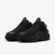 Кросівки жіночі Air Max Flyknit Venture FD2110-001 39 - изображение 4