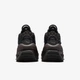 Кросівки жіночі Air Max Flyknit Venture FD2110-001 39 - изображение 5