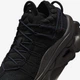 Кросівки жіночі Air Max Flyknit Venture FD2110-001 39 - изображение 6