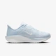 Кросівки WMNS QUEST 6 FD6034-402 38.5 - зображення 3
